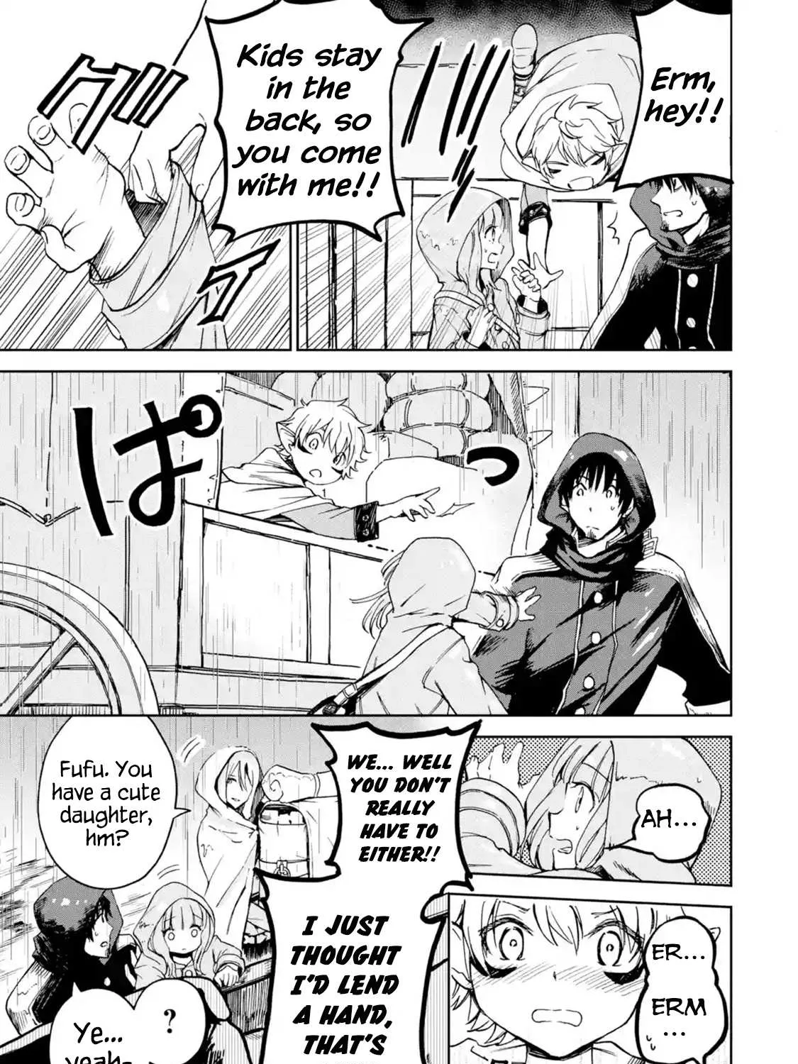 Chapter 27 — page 37