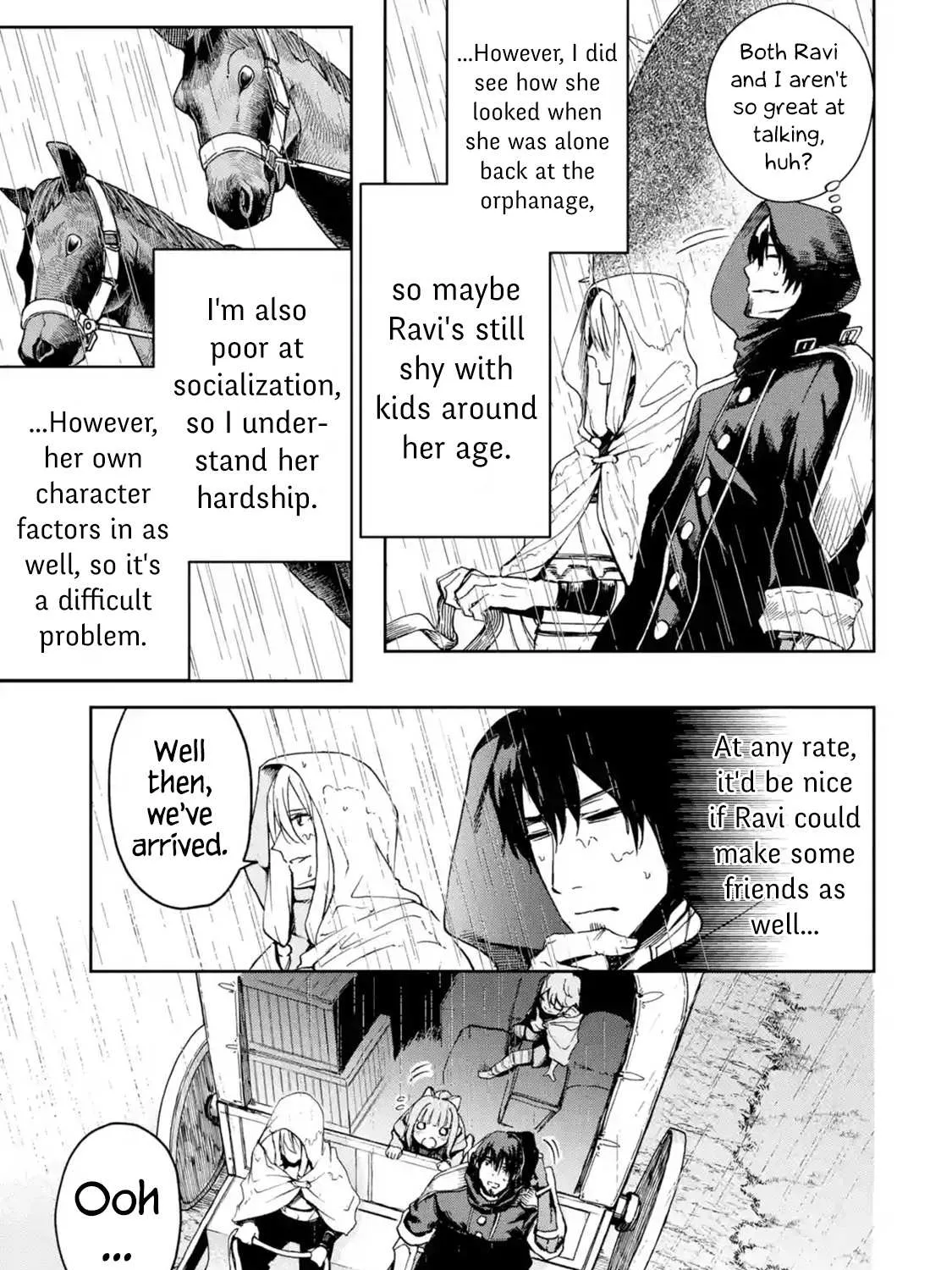 Chapter 27 — page 41
