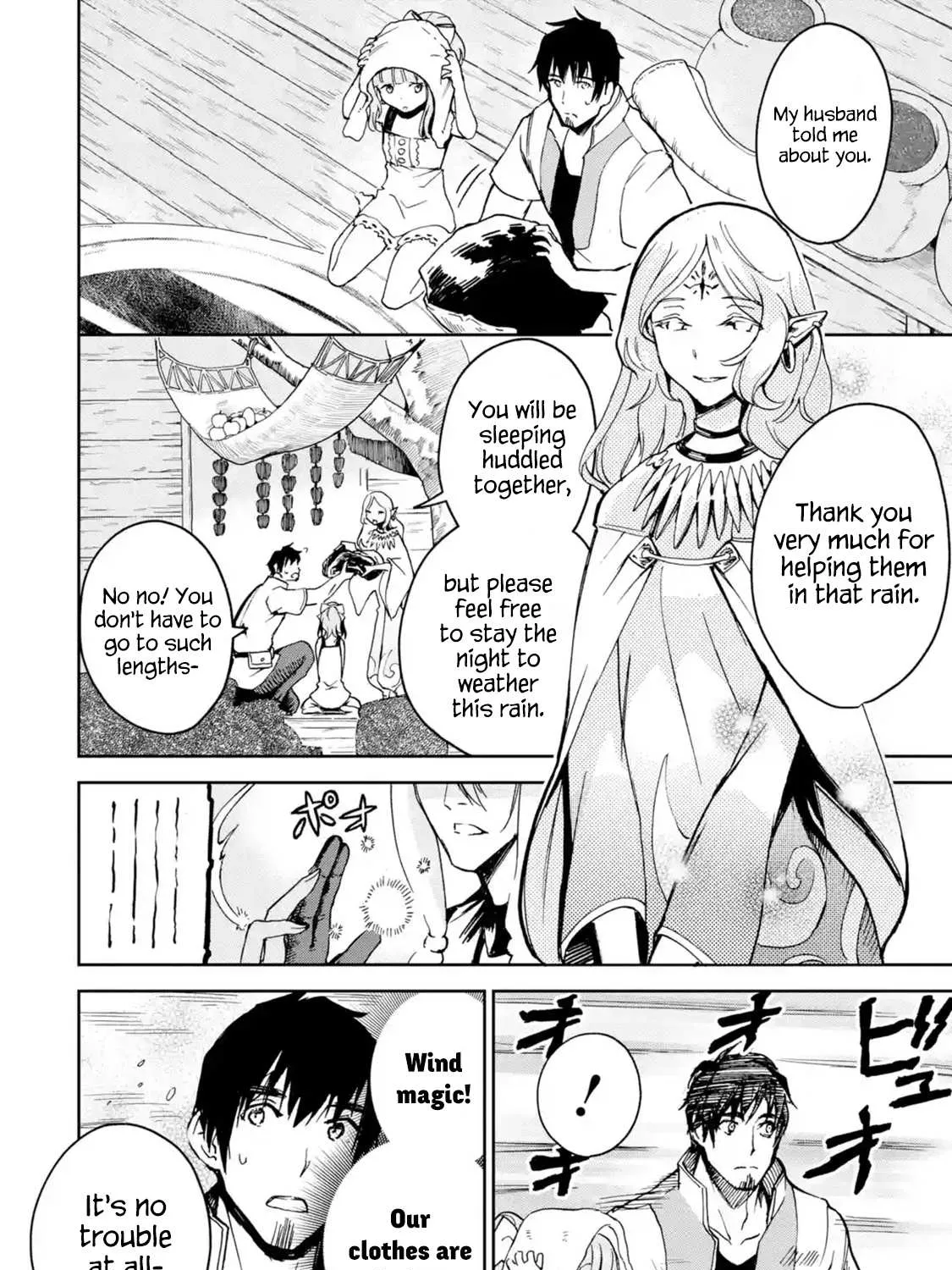 Chapter 27 — page 45