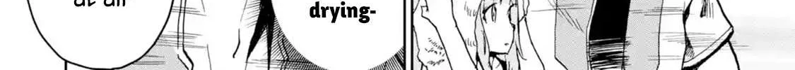 Chapter 27 — page 46