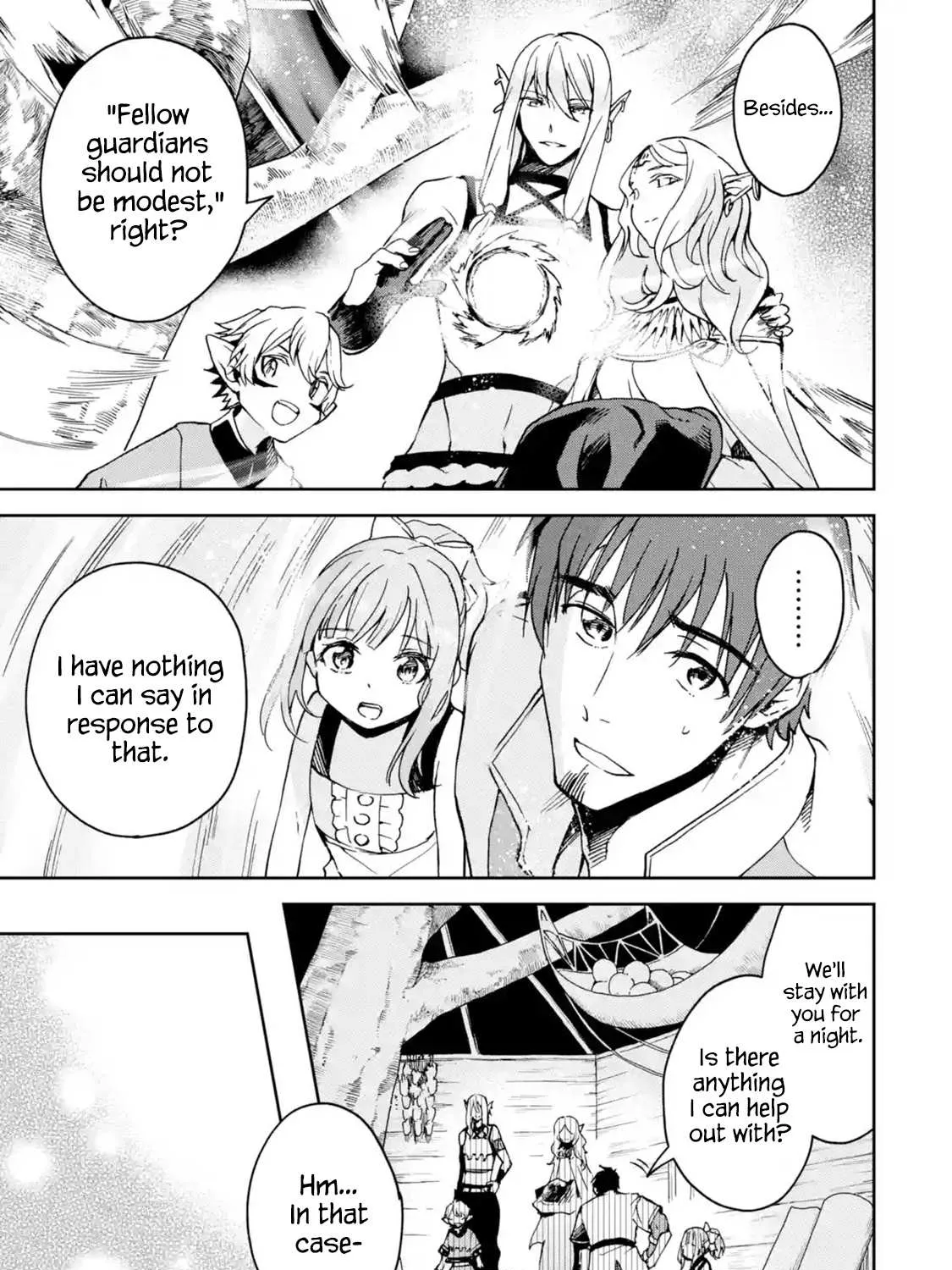 Chapter 27 — page 47