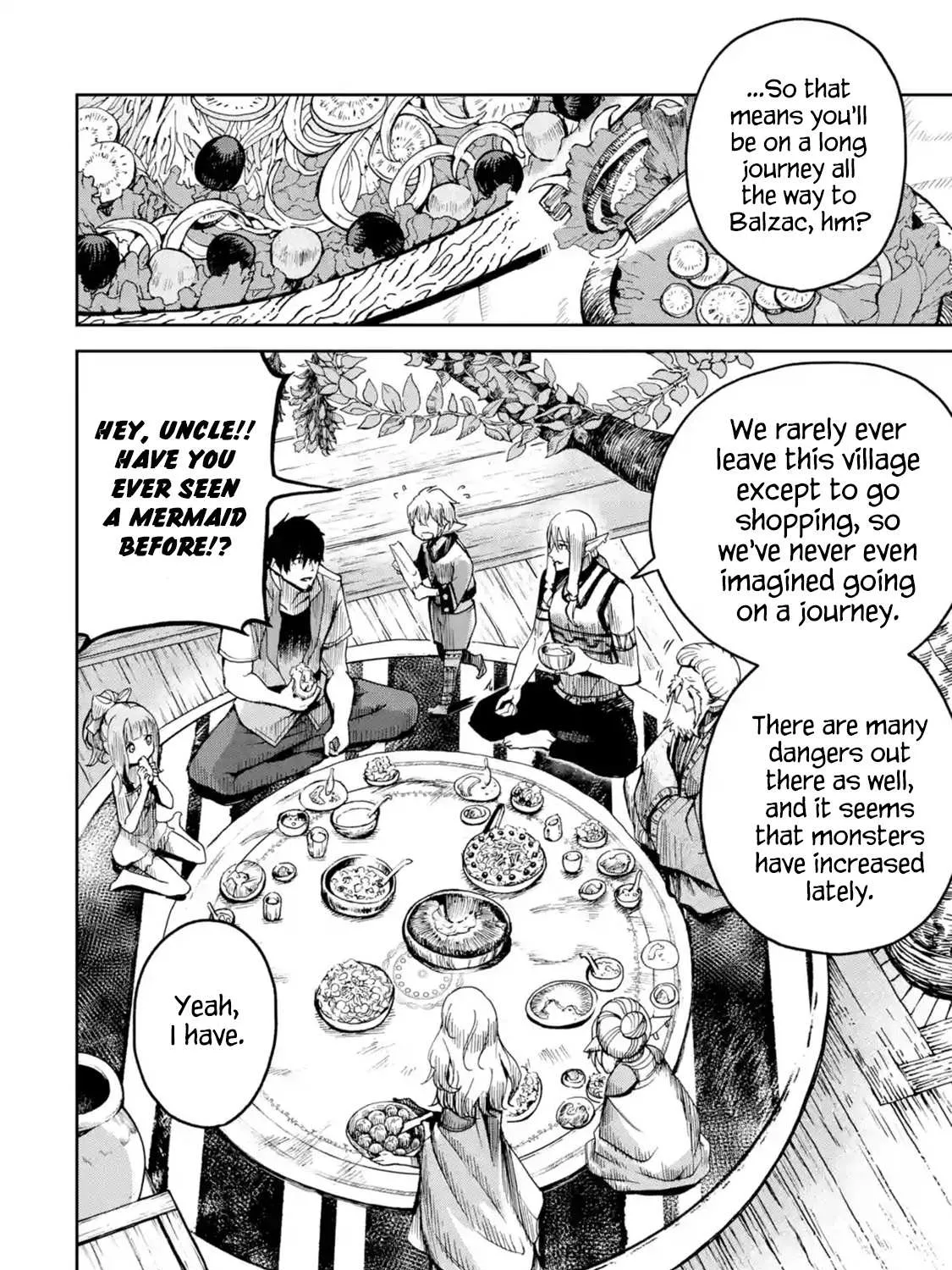 Chapter 27 — page 49