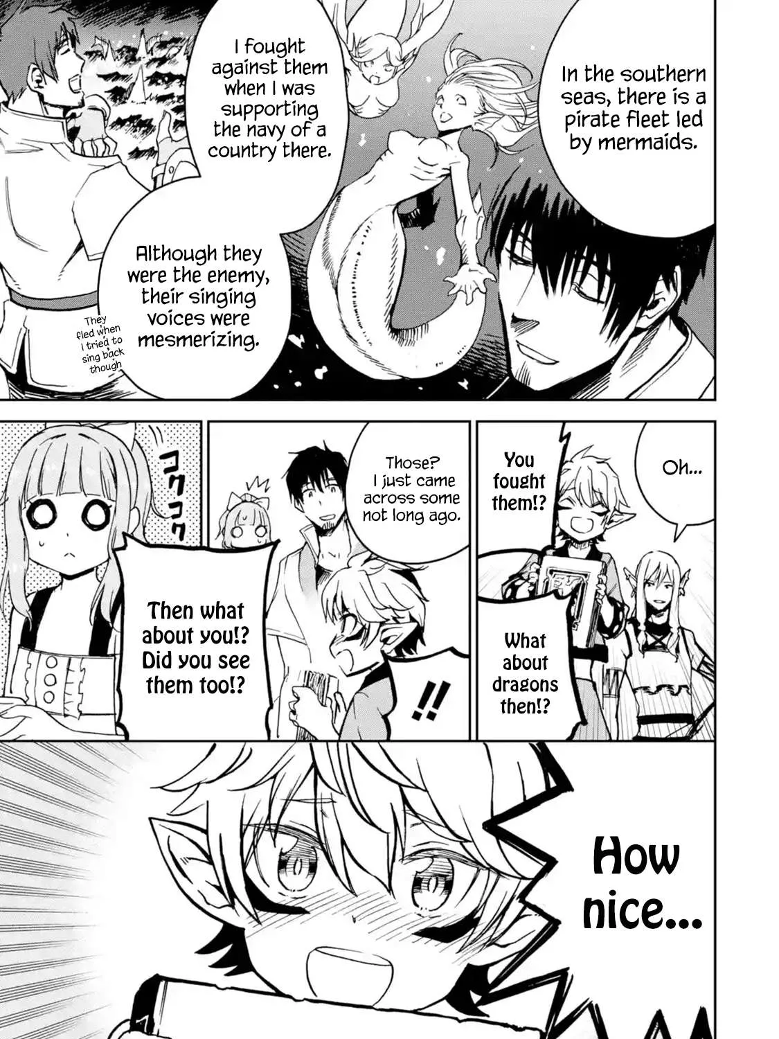 Chapter 27 — page 51