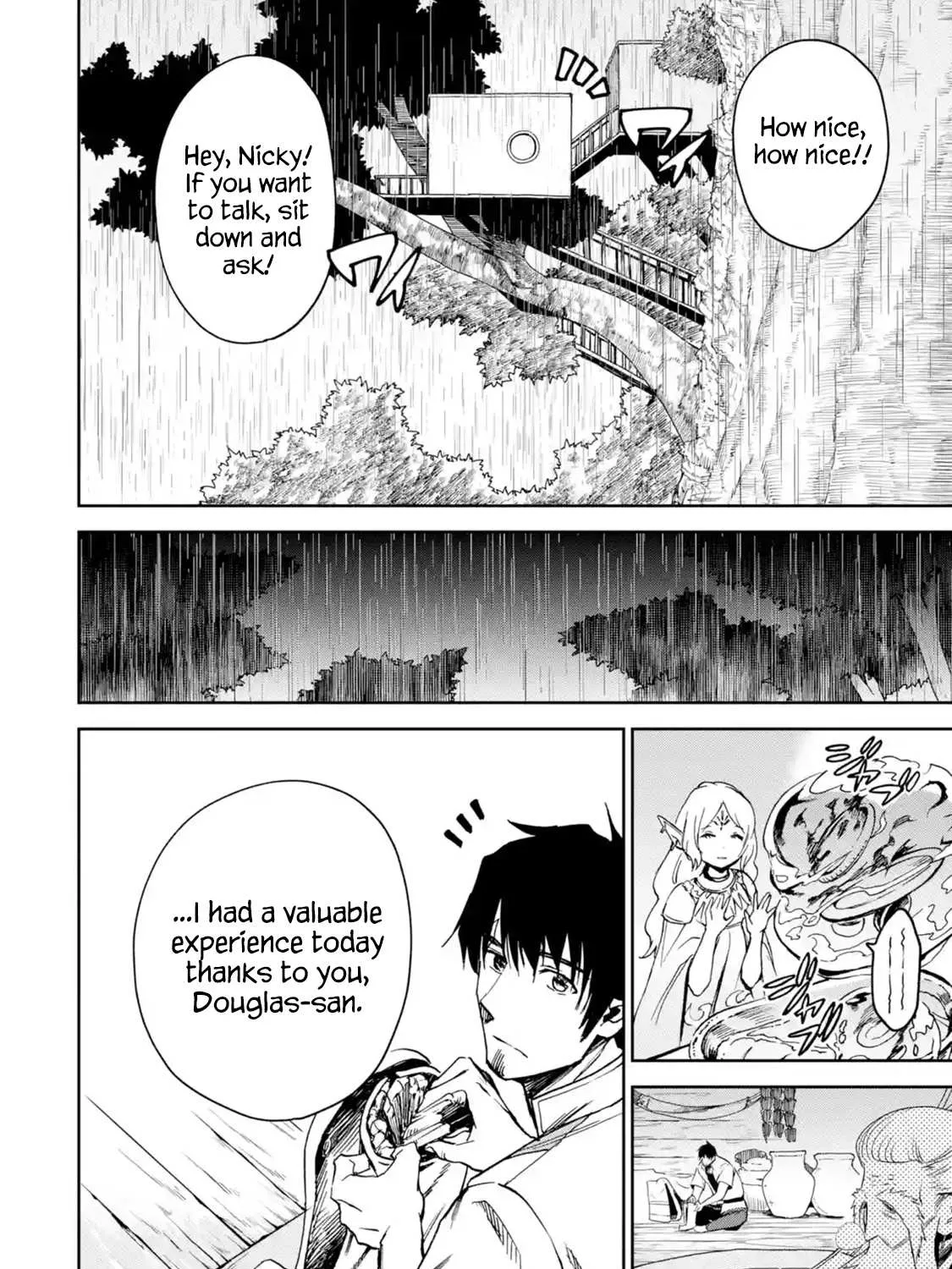 Chapter 27 — page 53