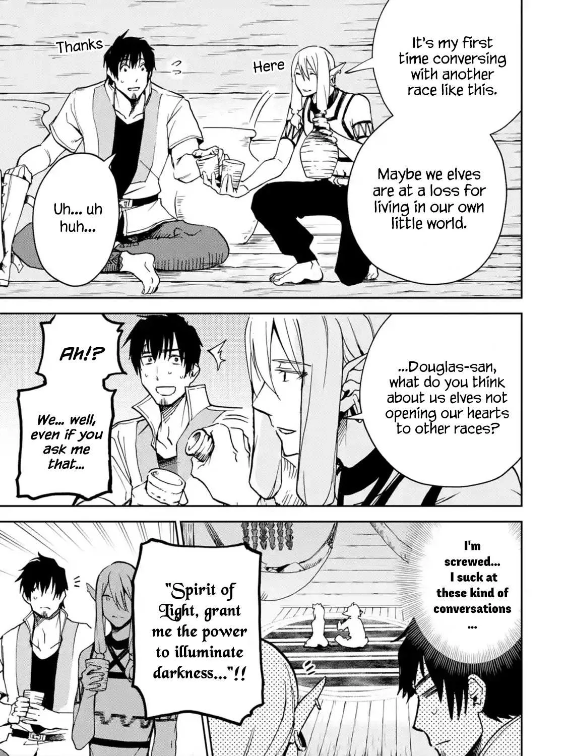 Chapter 27 — page 55