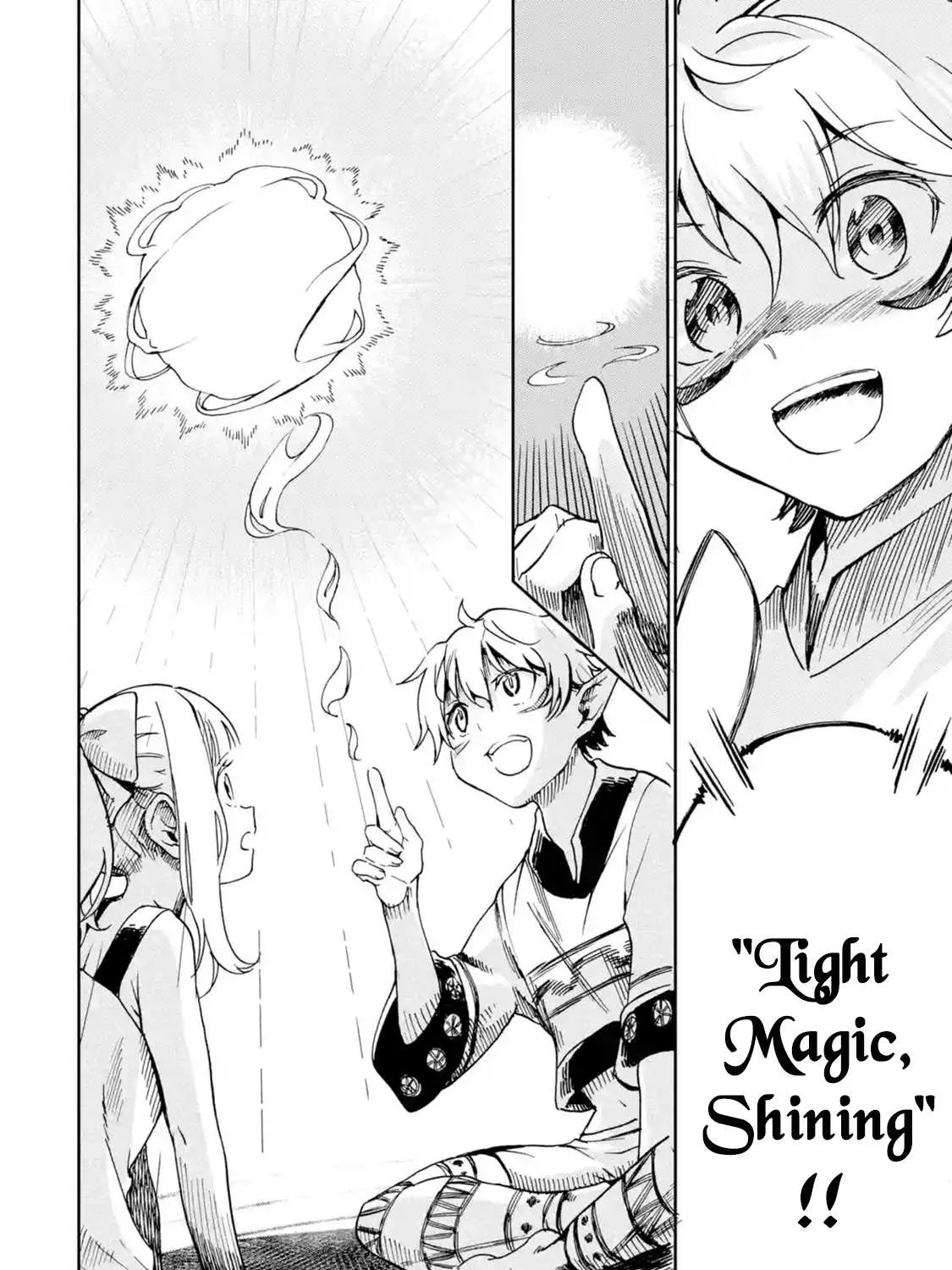 Chapter 27 — page 57