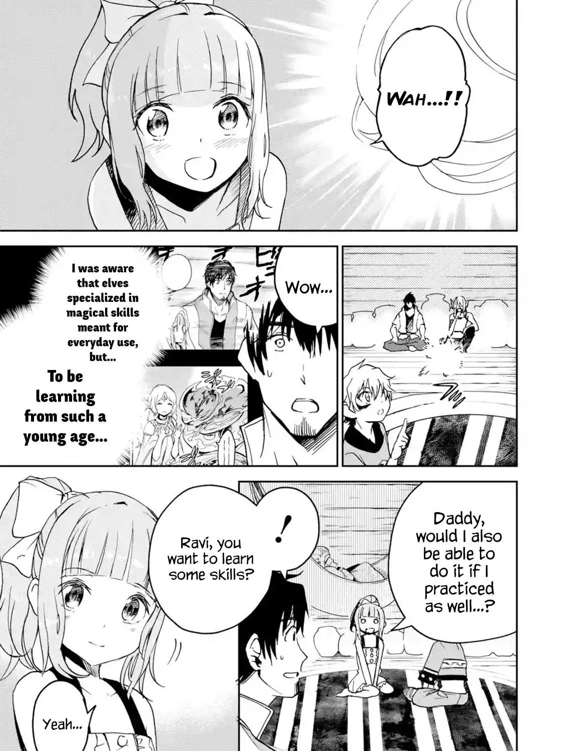 Chapter 27 — page 59