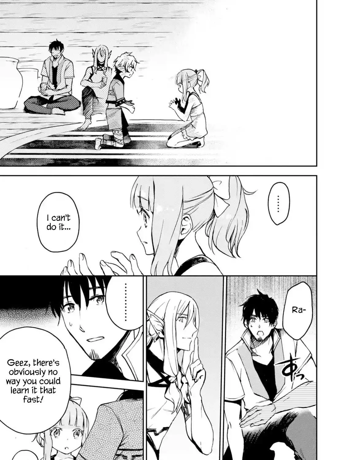 Chapter 27 — page 63