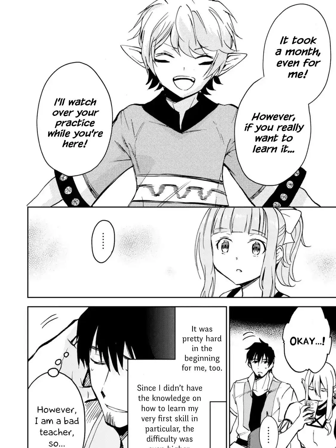 Chapter 27 — page 65