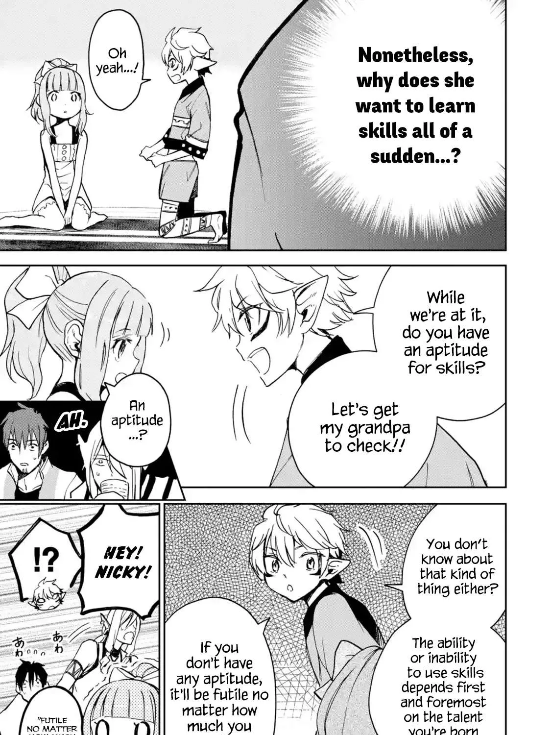 Chapter 27 — page 67