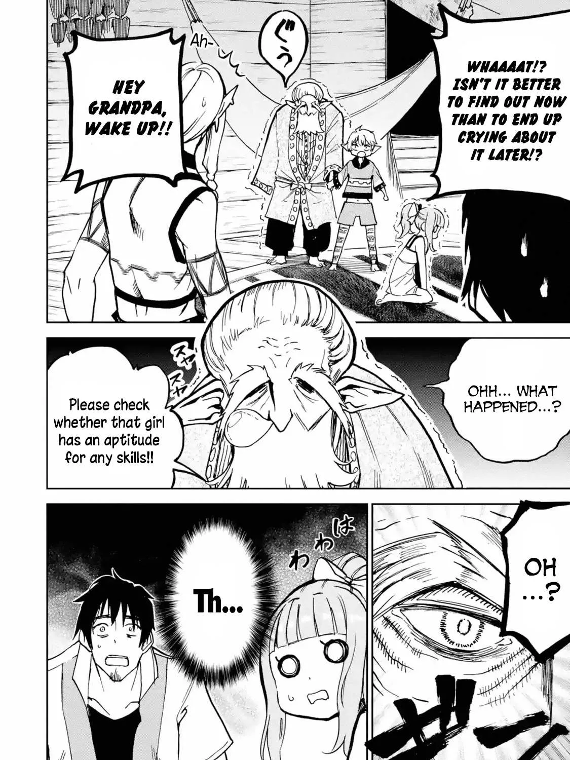 Chapter 27 — page 69