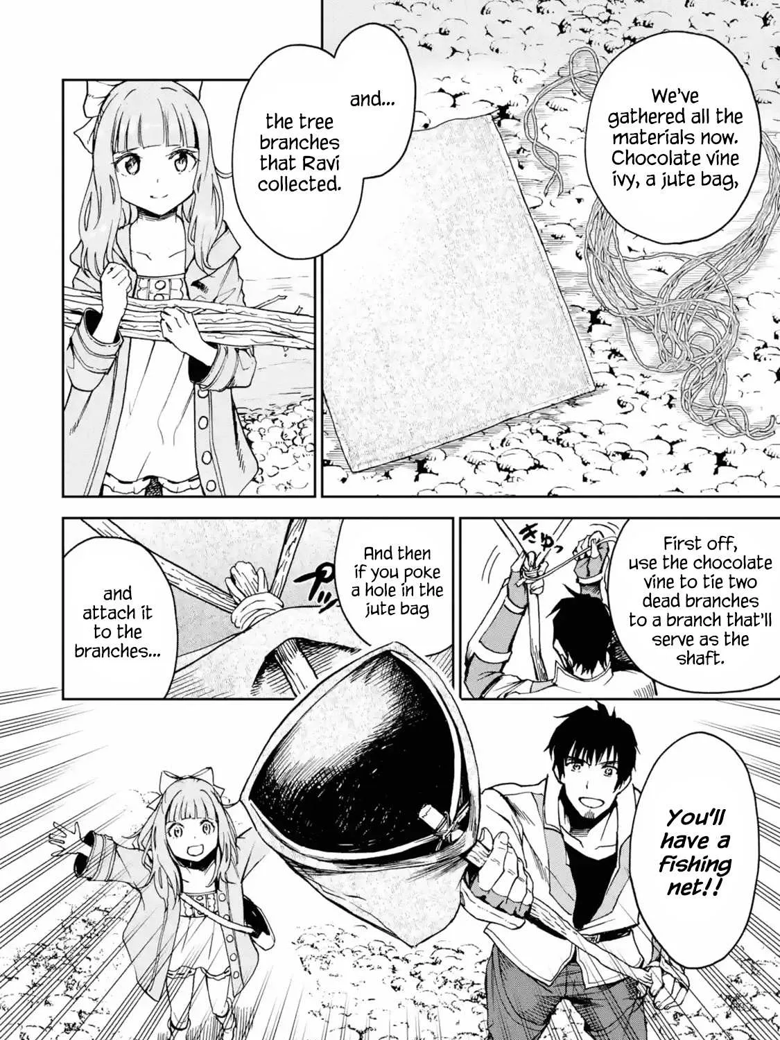 Chapter 27 — page 7
