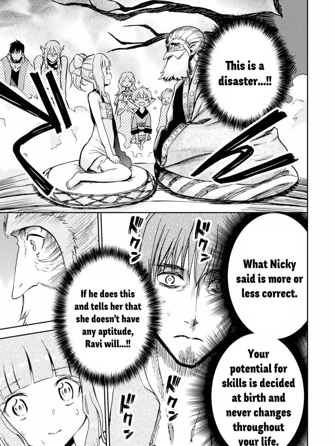 Chapter 27 — page 71