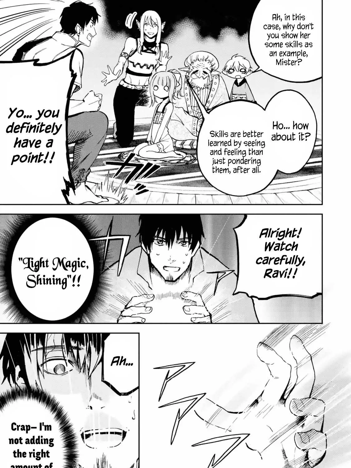 Chapter 27 — page 75