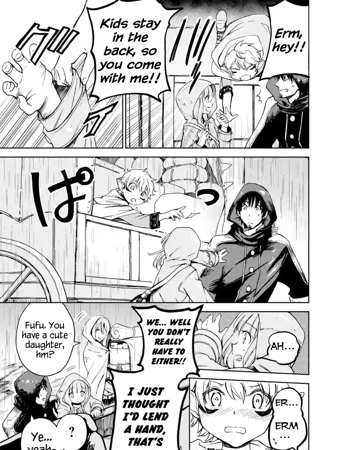 Chapter 29 — page 15