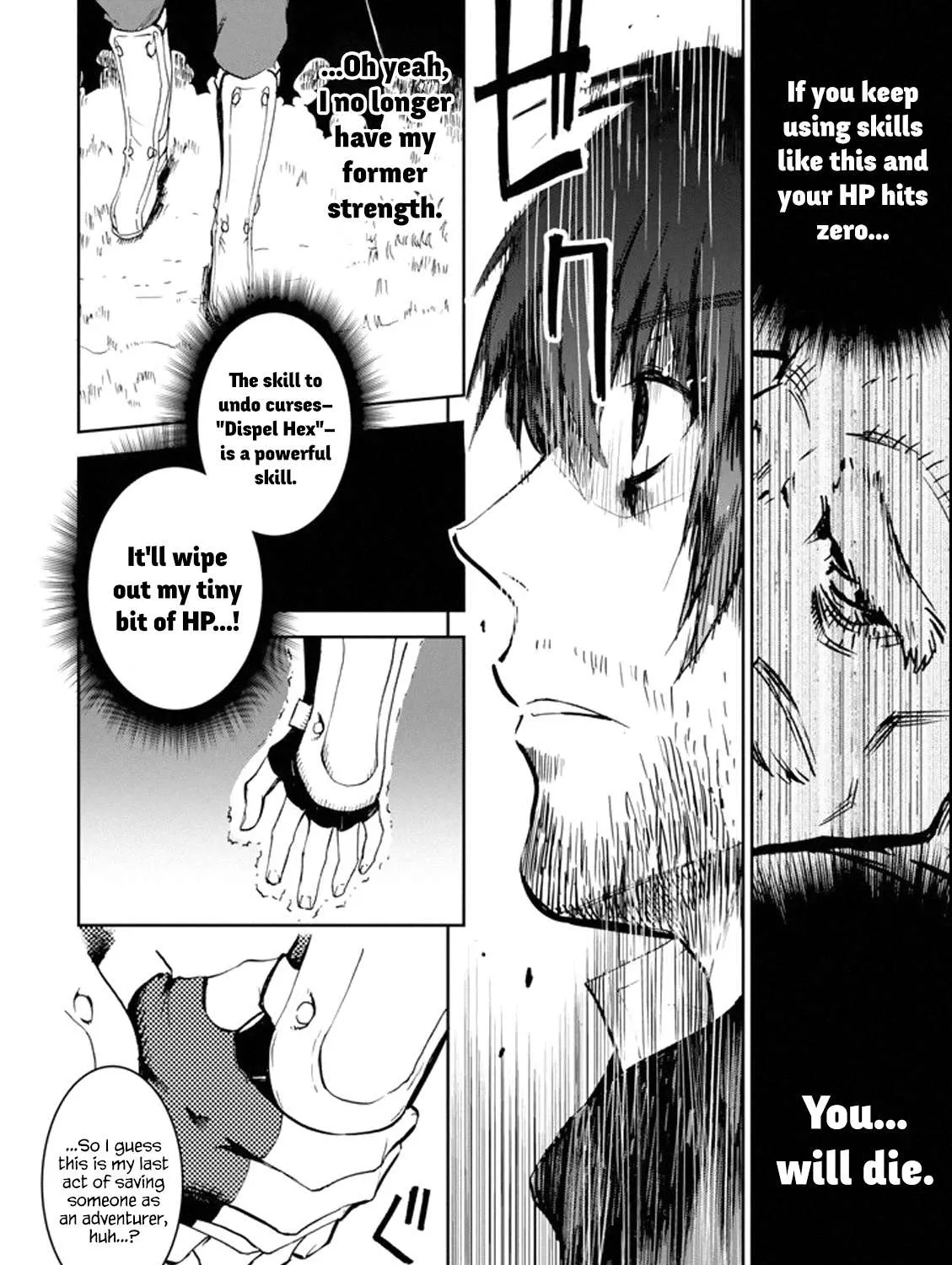 Chapter 1.3 — page 11