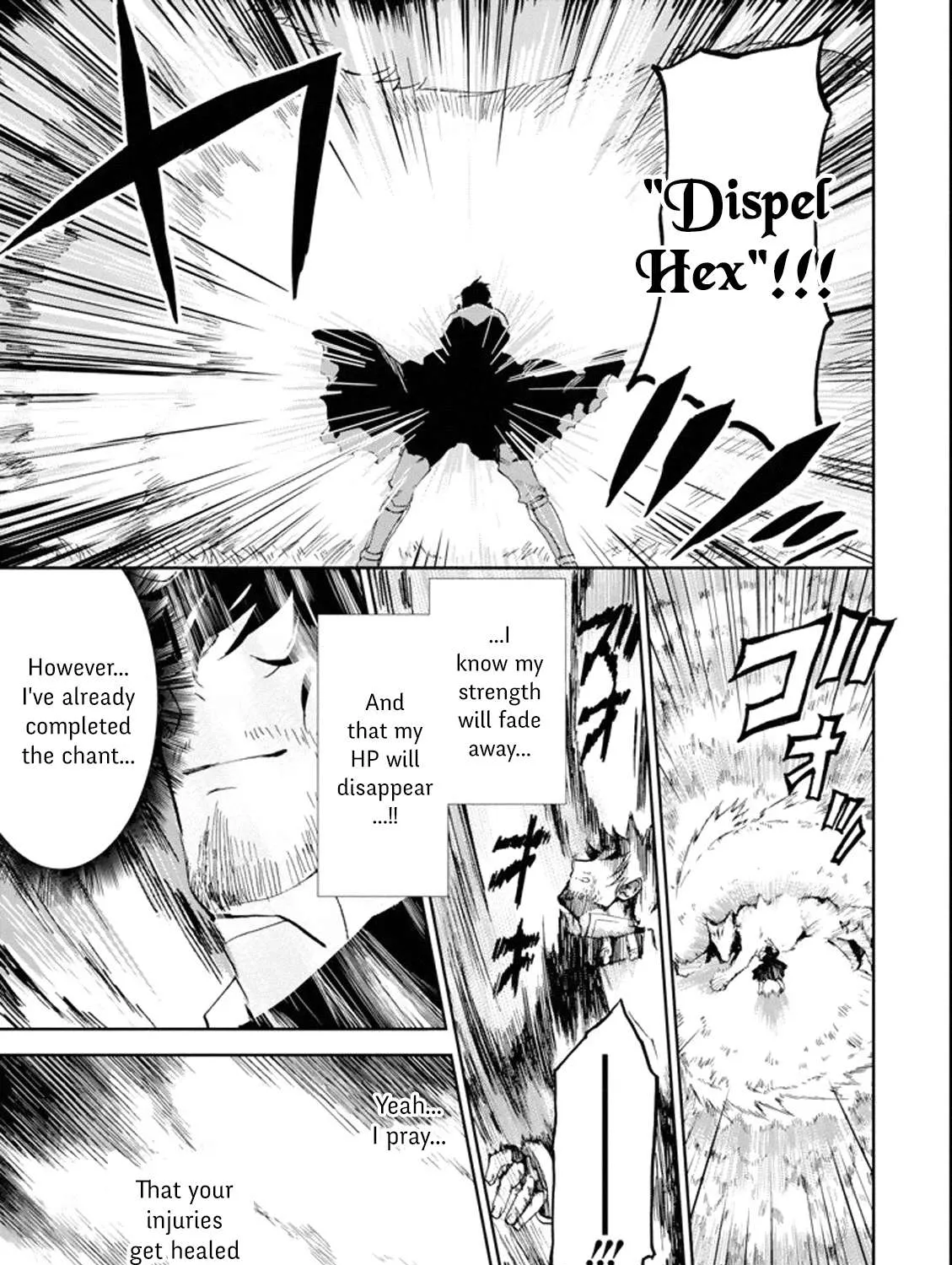 Chapter 1.3 — page 17