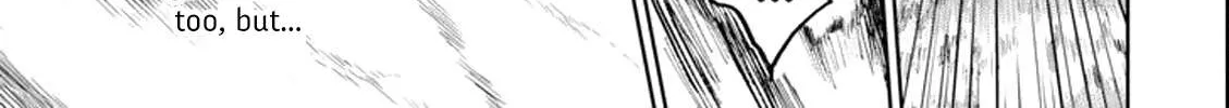 Chapter 1.3 — page 18