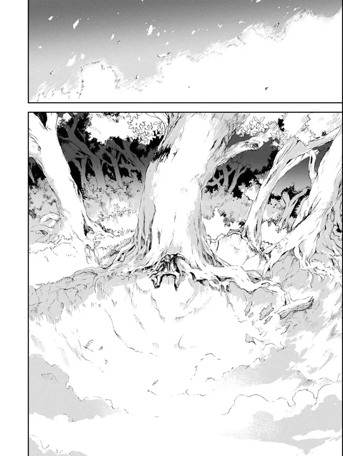 Chapter 1.3 — page 19