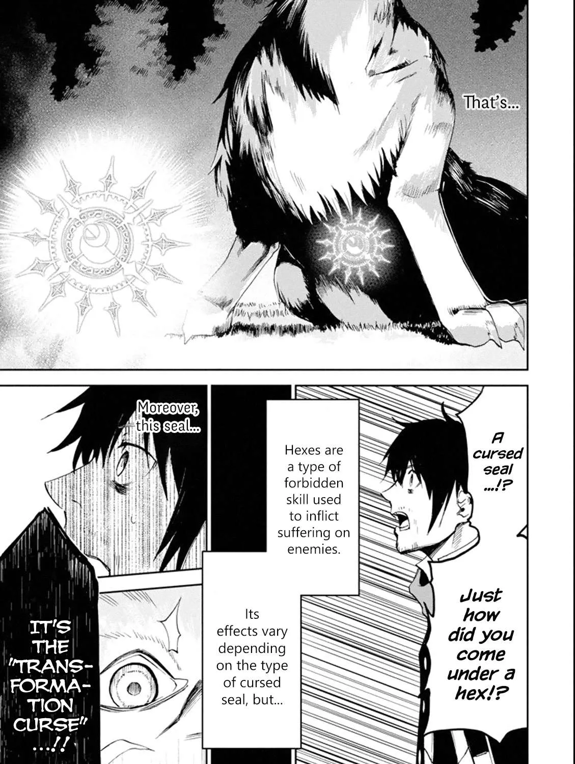 Chapter 1.3 — page 5