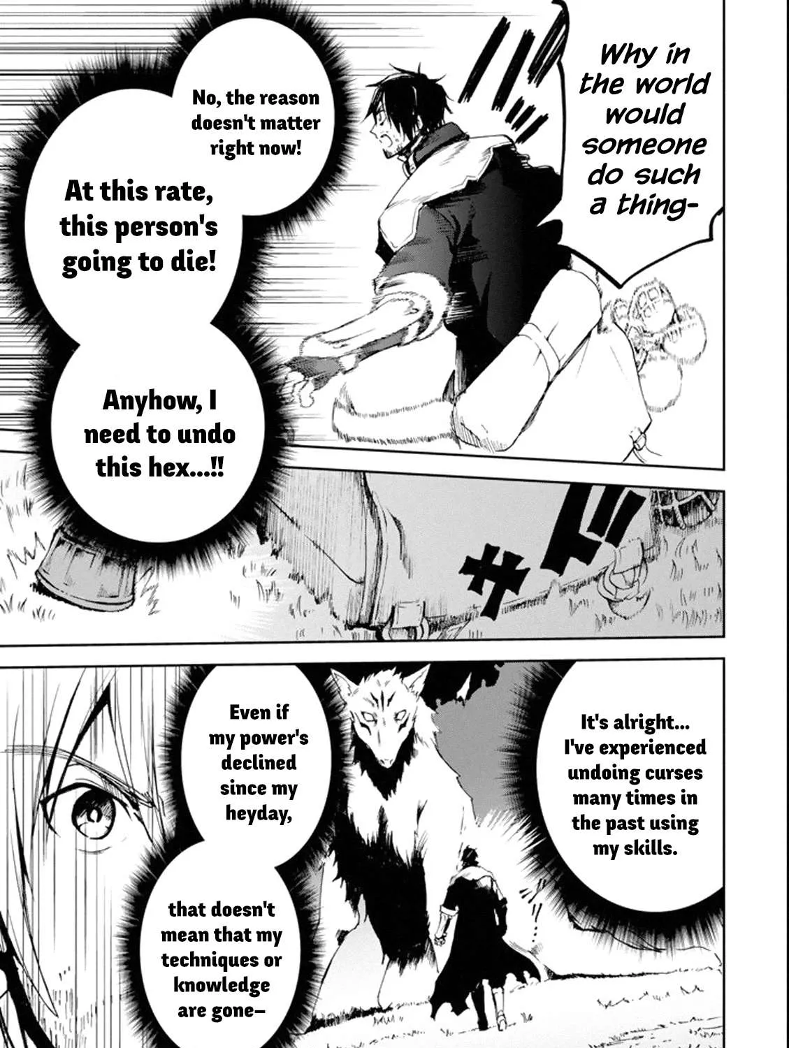 Chapter 1.3 — page 9