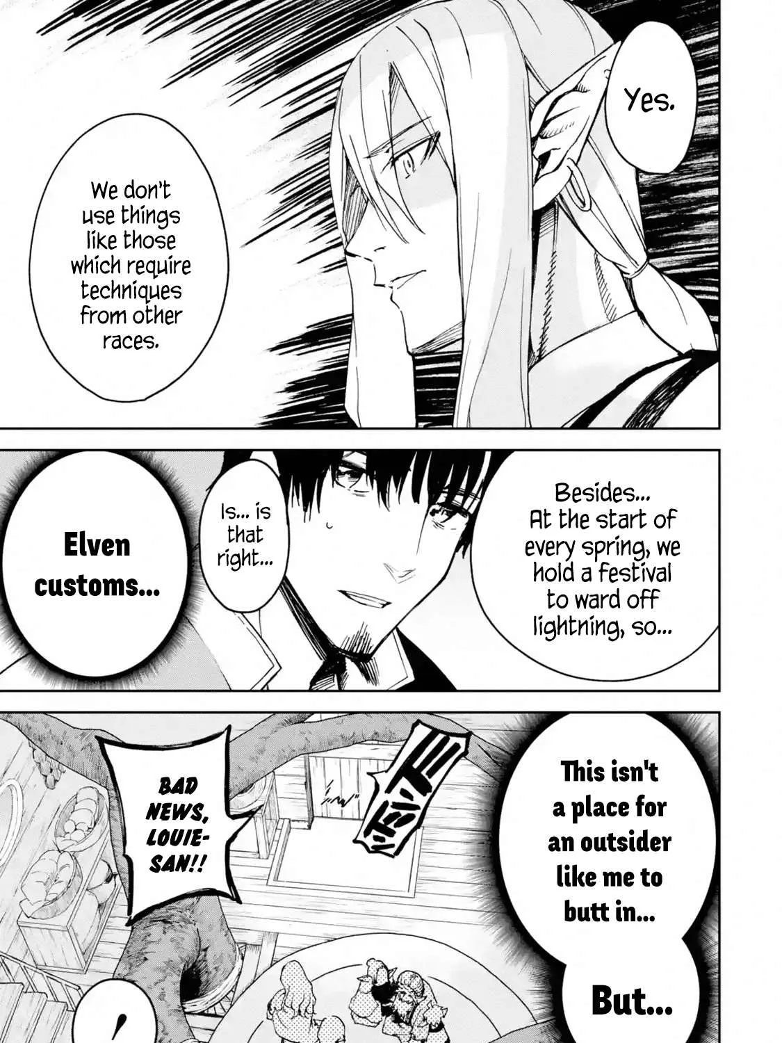 Chapter 6.4 — page 17