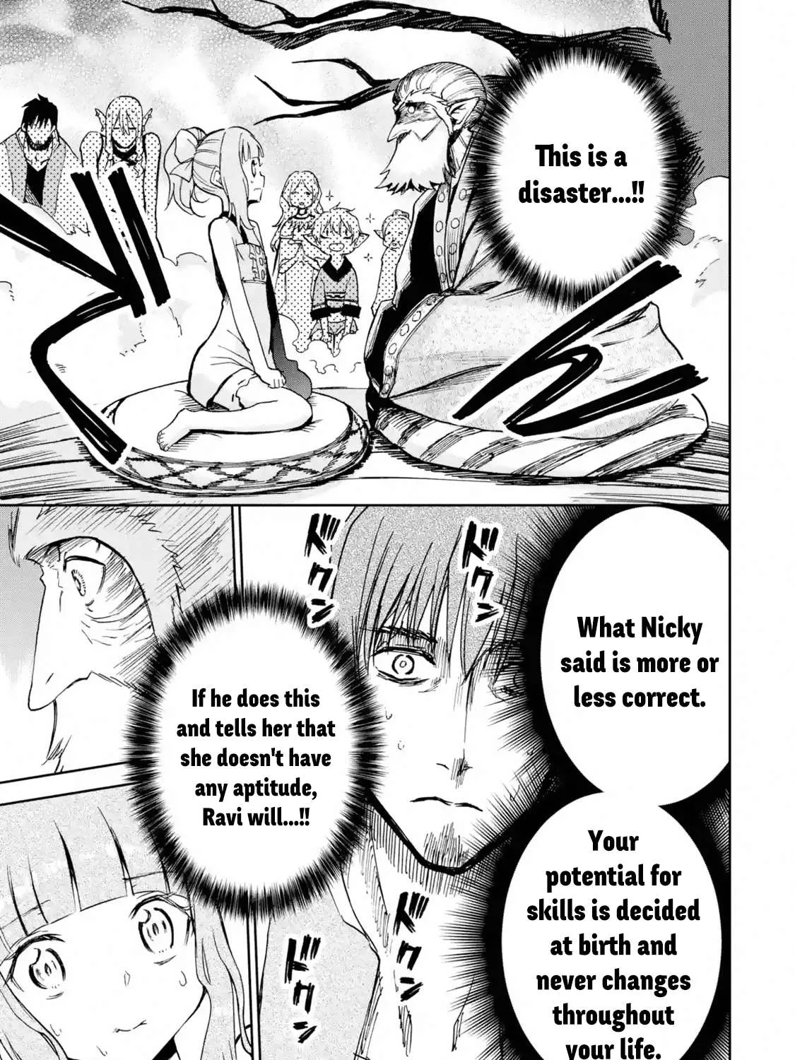 Chapter 6.4 — page 3
