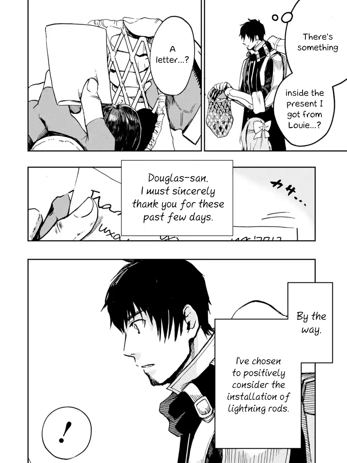Chapter 7 — page 105