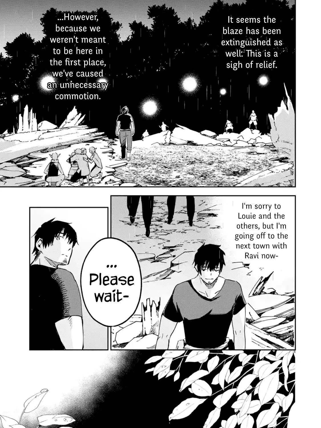 Chapter 7 — page 33