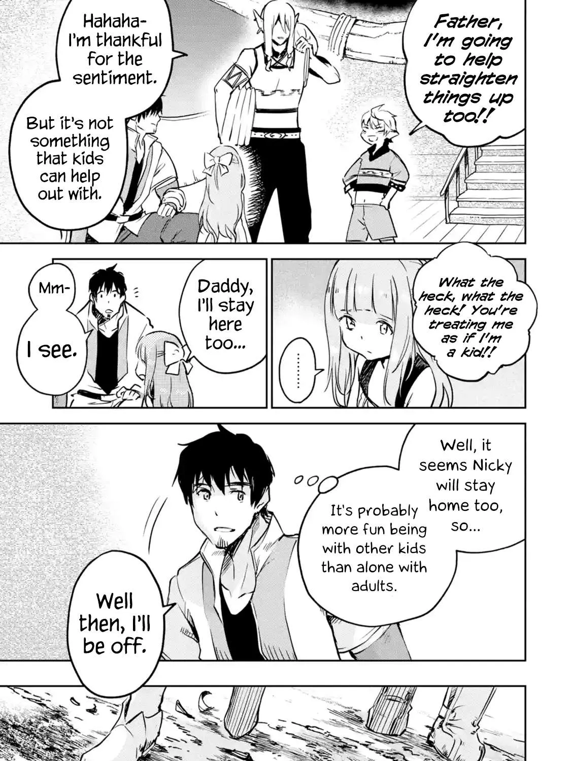 Chapter 7 — page 39