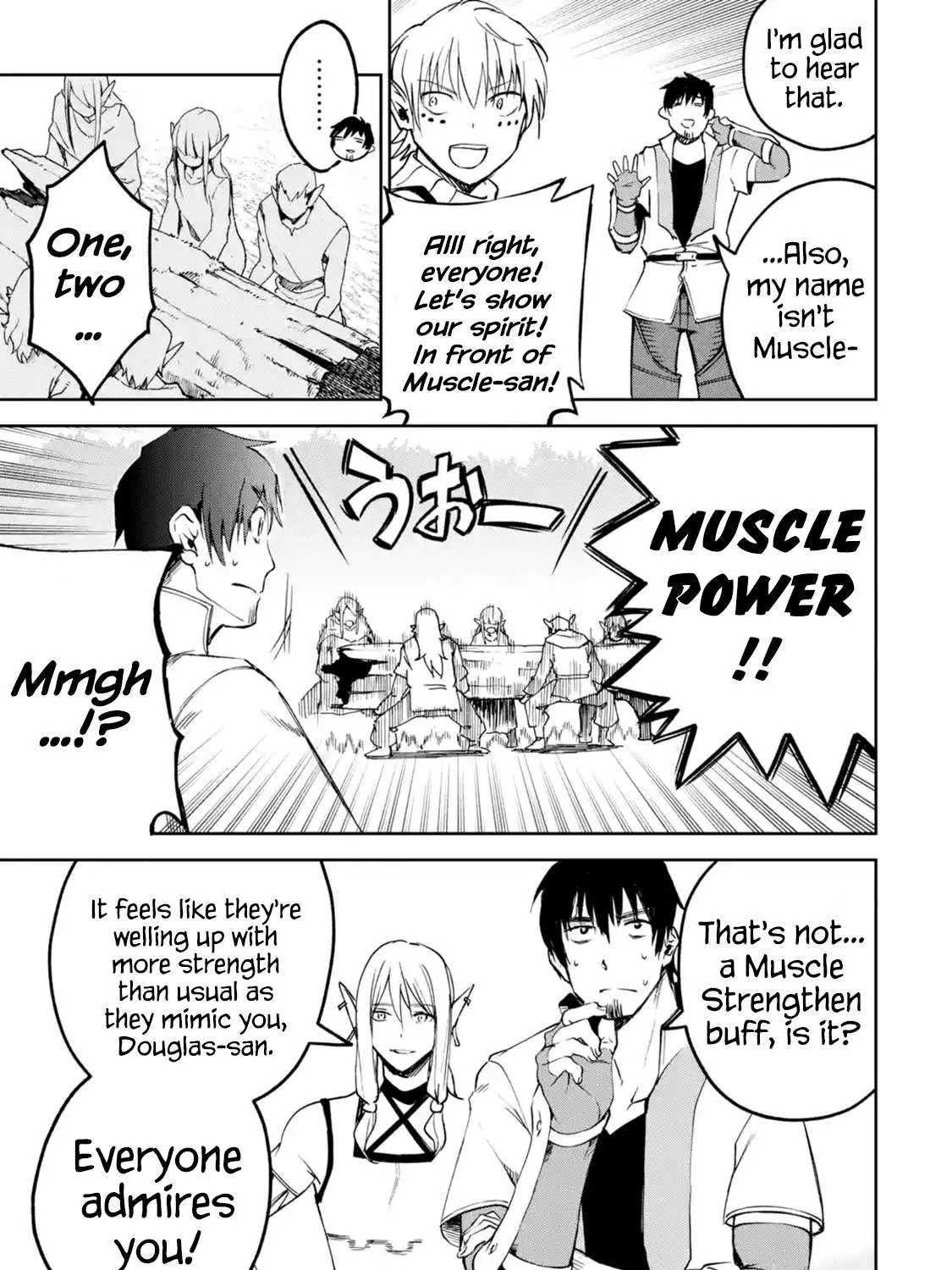 Chapter 7 — page 43
