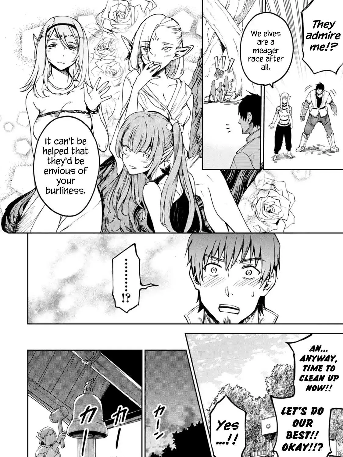 Chapter 7 — page 45
