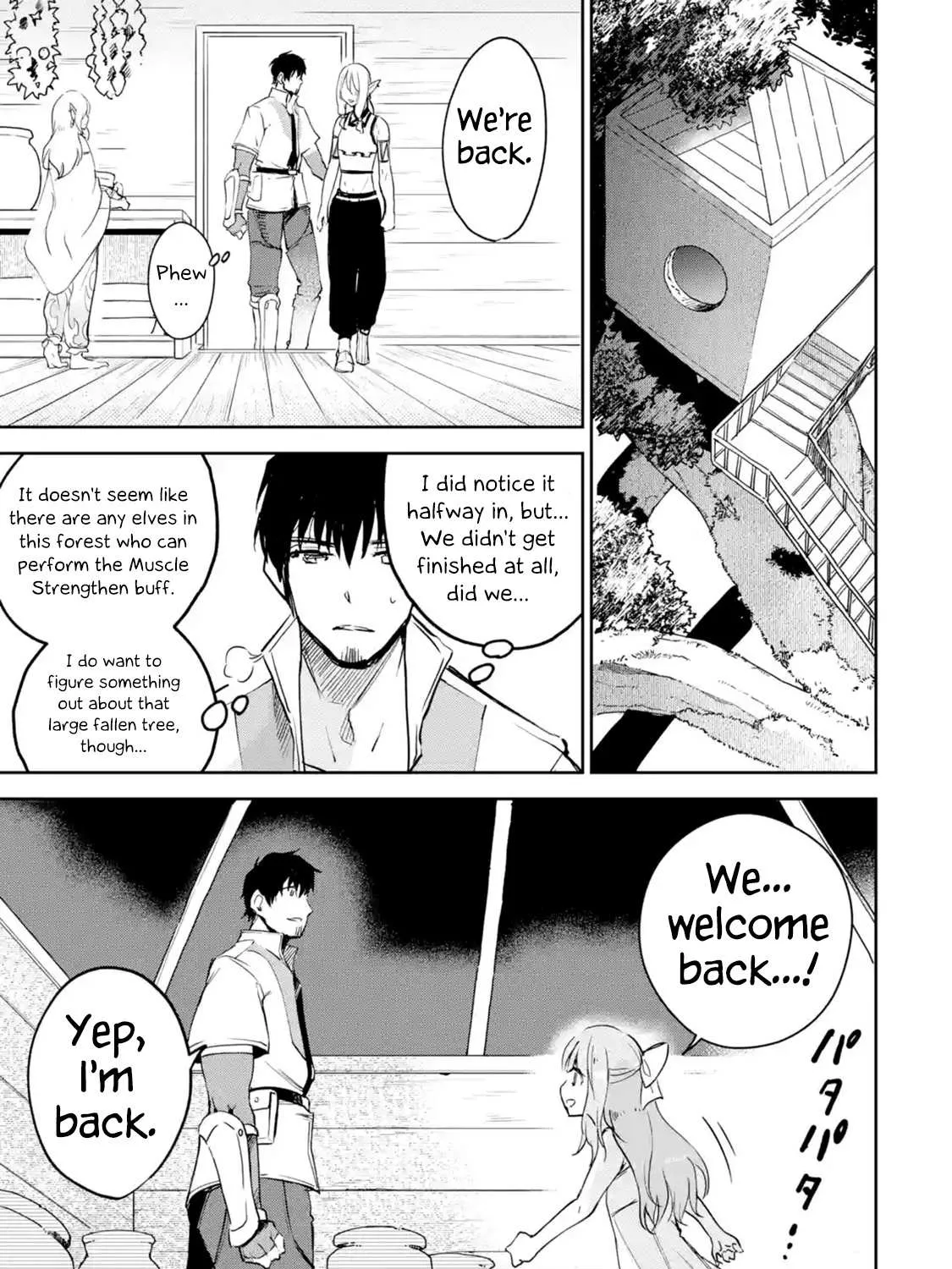 Chapter 7 — page 47