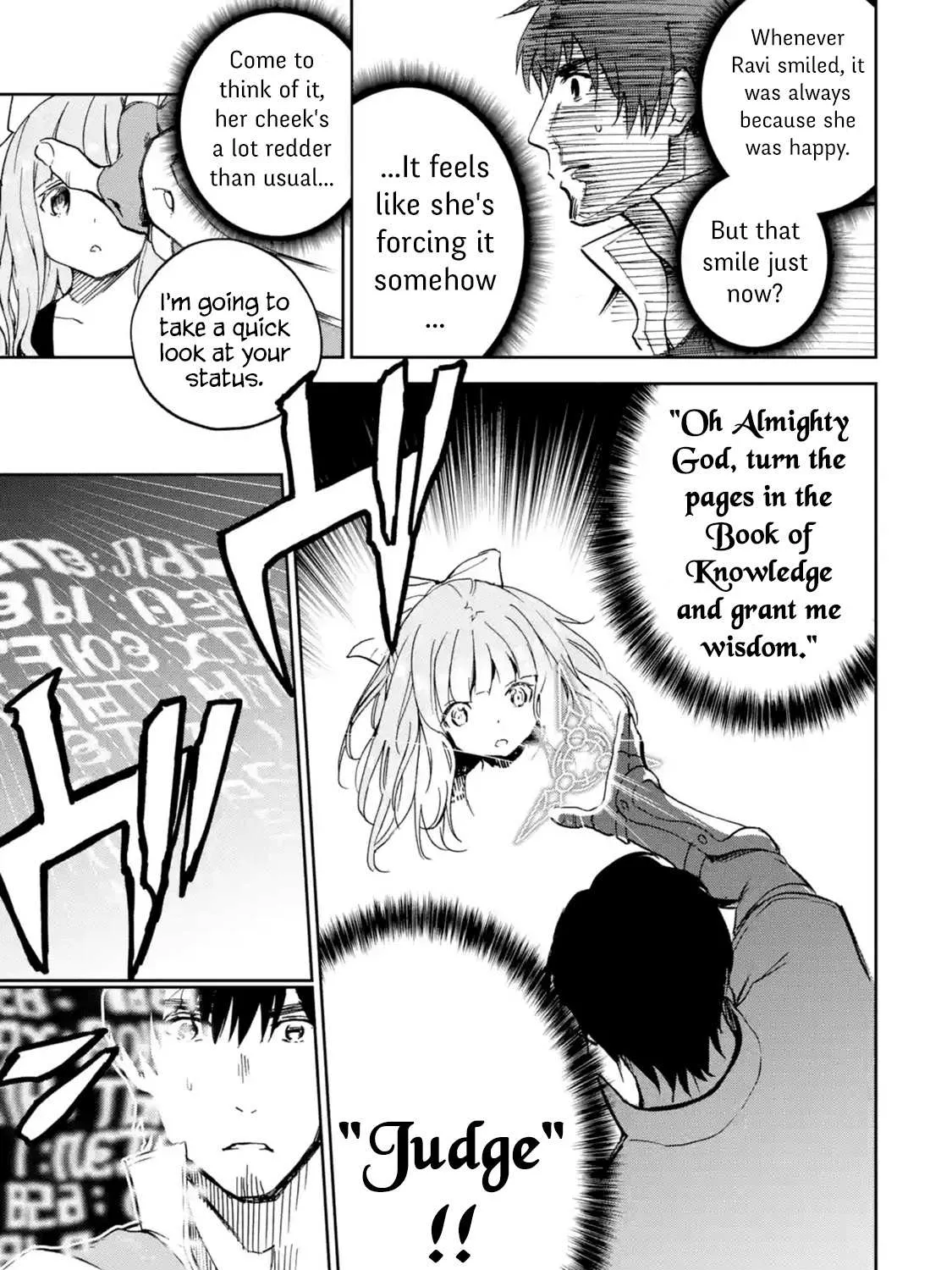 Chapter 7 — page 51