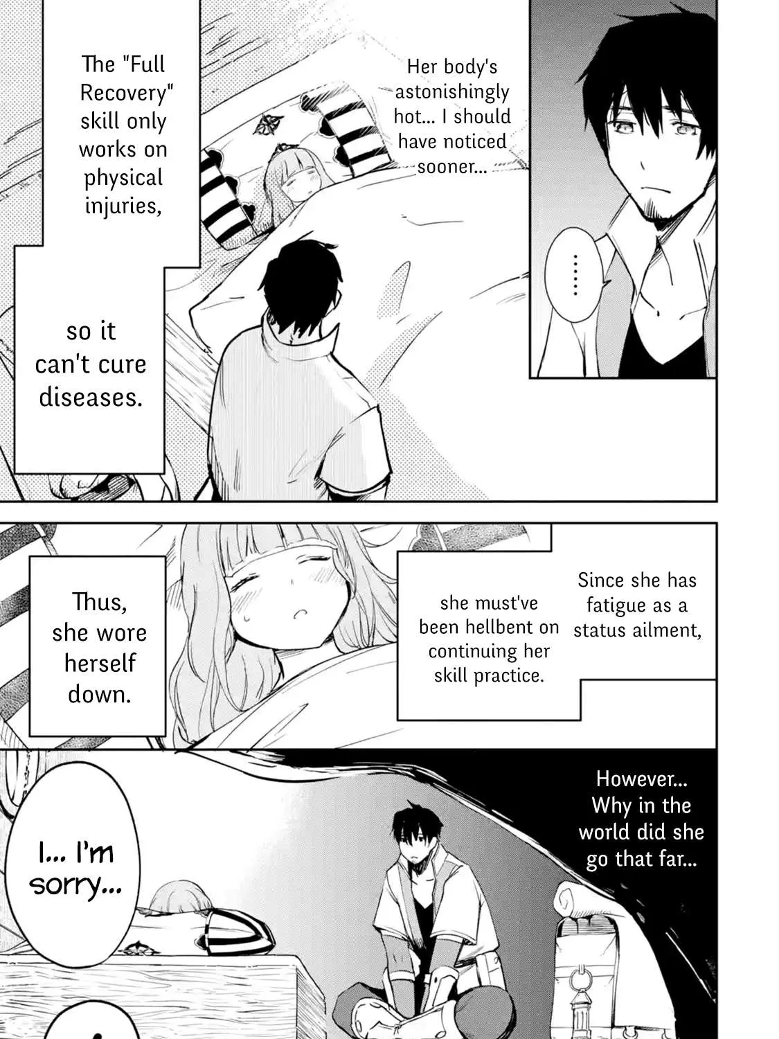 Chapter 7 — page 55