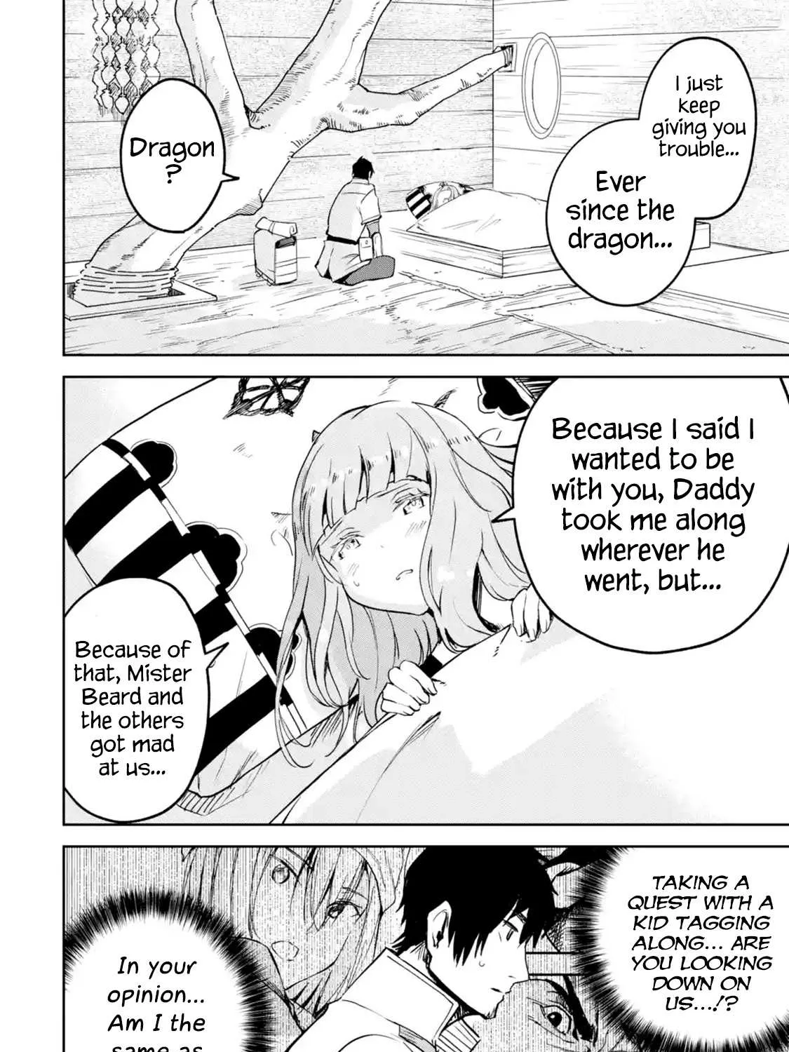 Chapter 7 — page 57