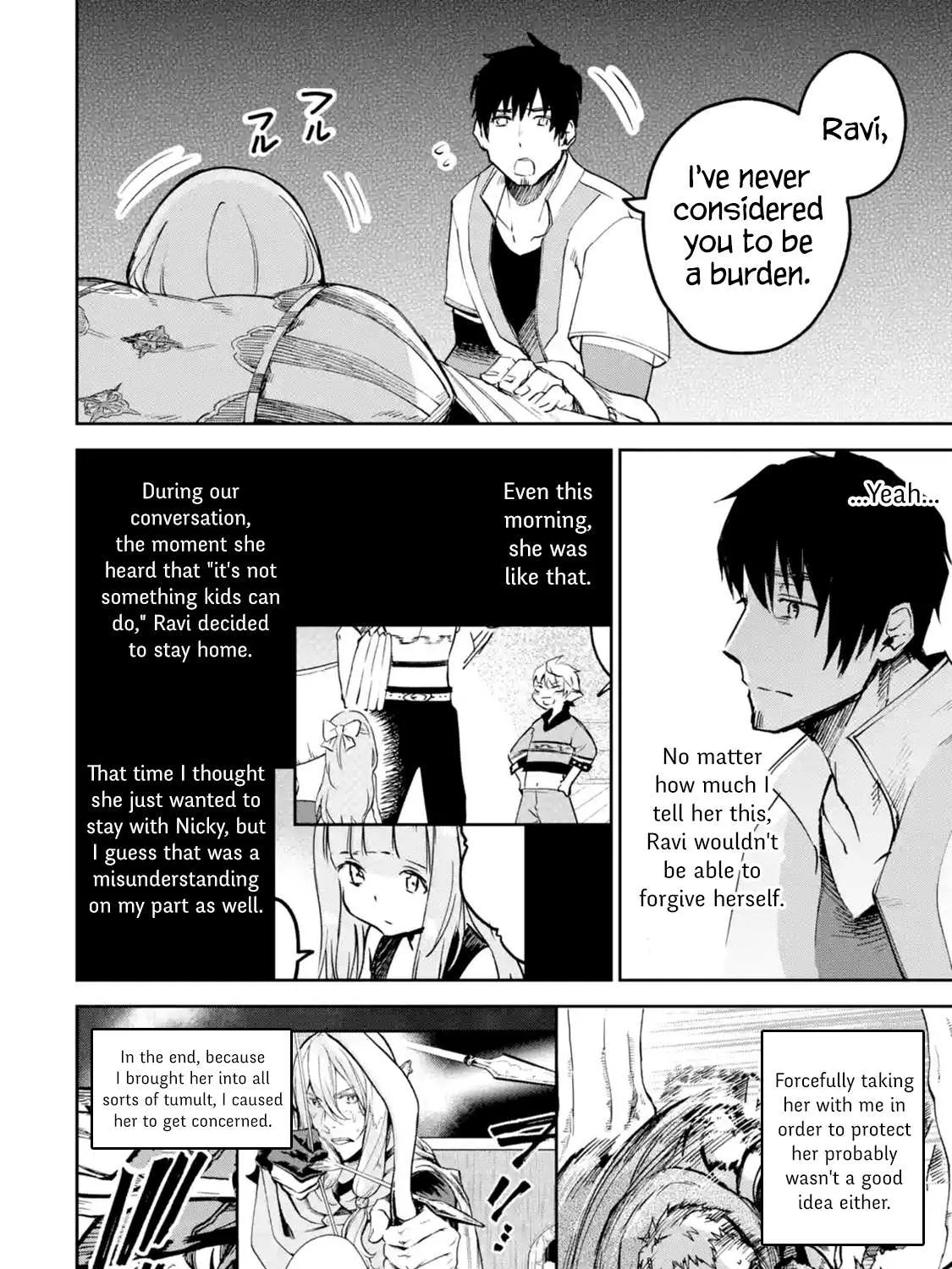 Chapter 7 — page 61