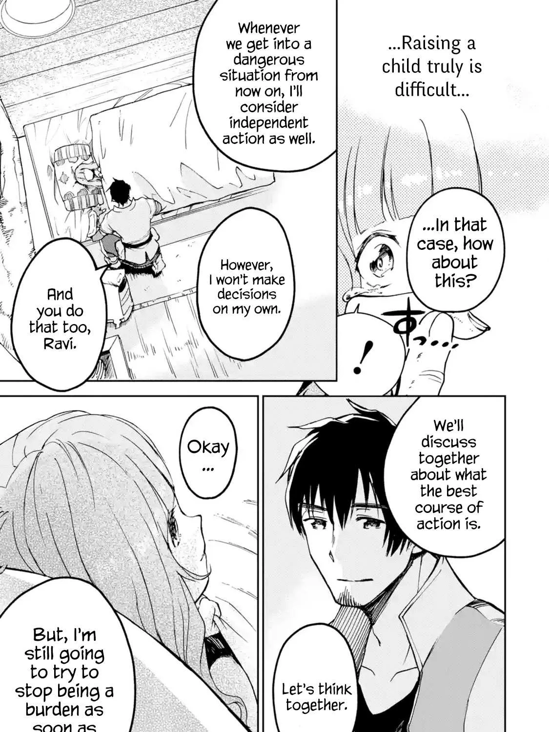 Chapter 7 — page 63