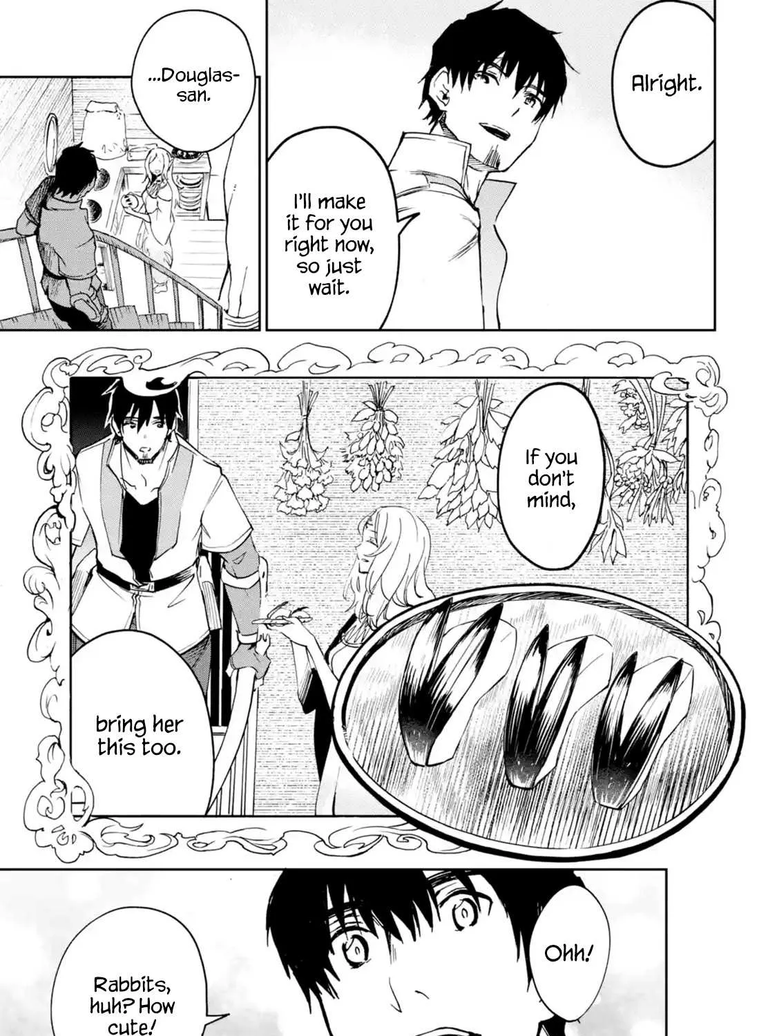 Chapter 7 — page 67