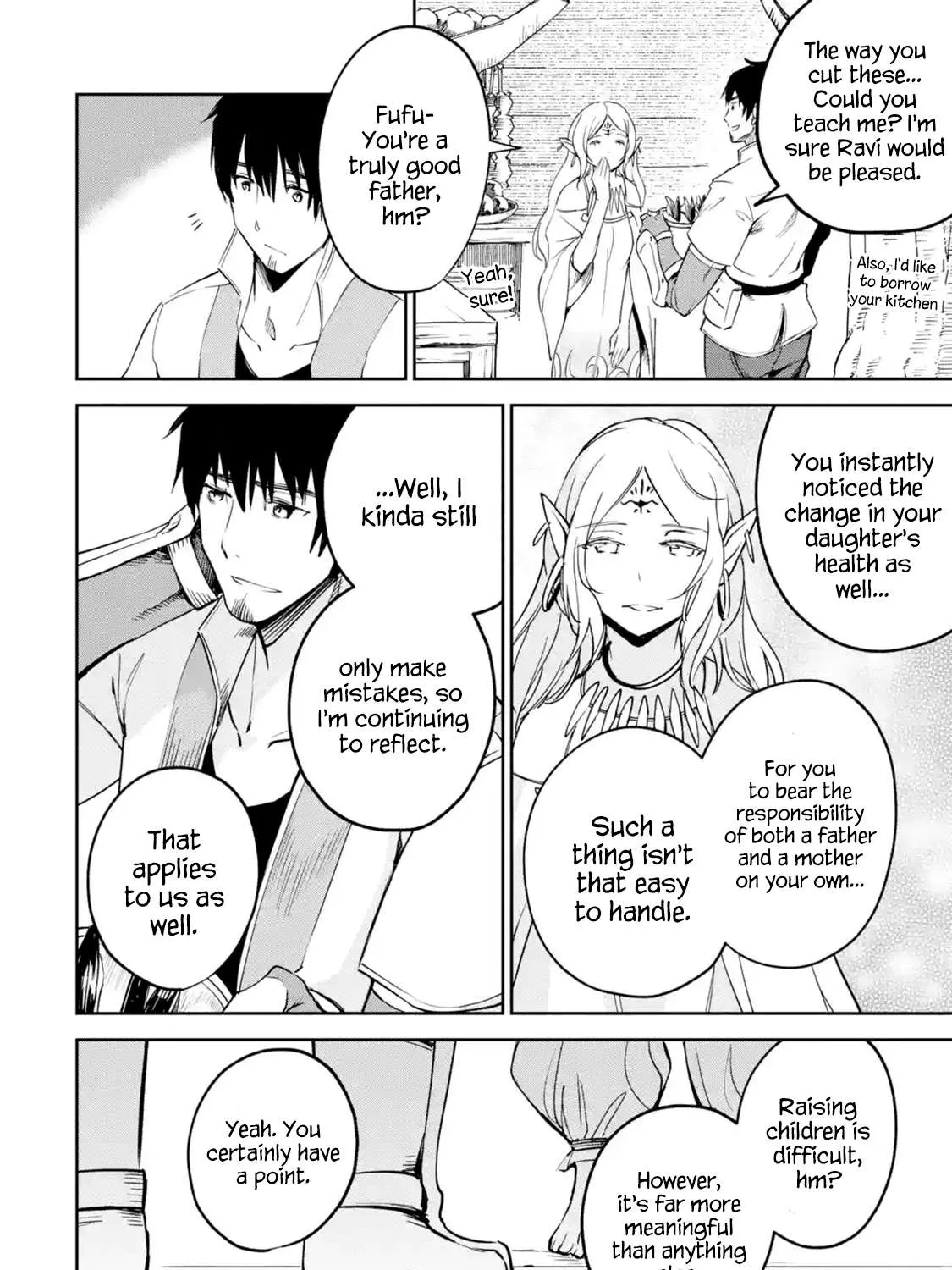 Chapter 7 — page 69