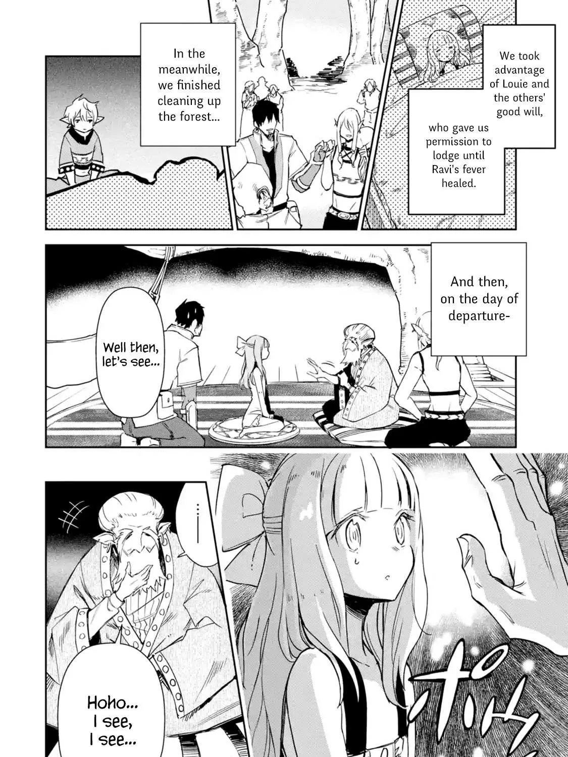 Chapter 7 — page 77