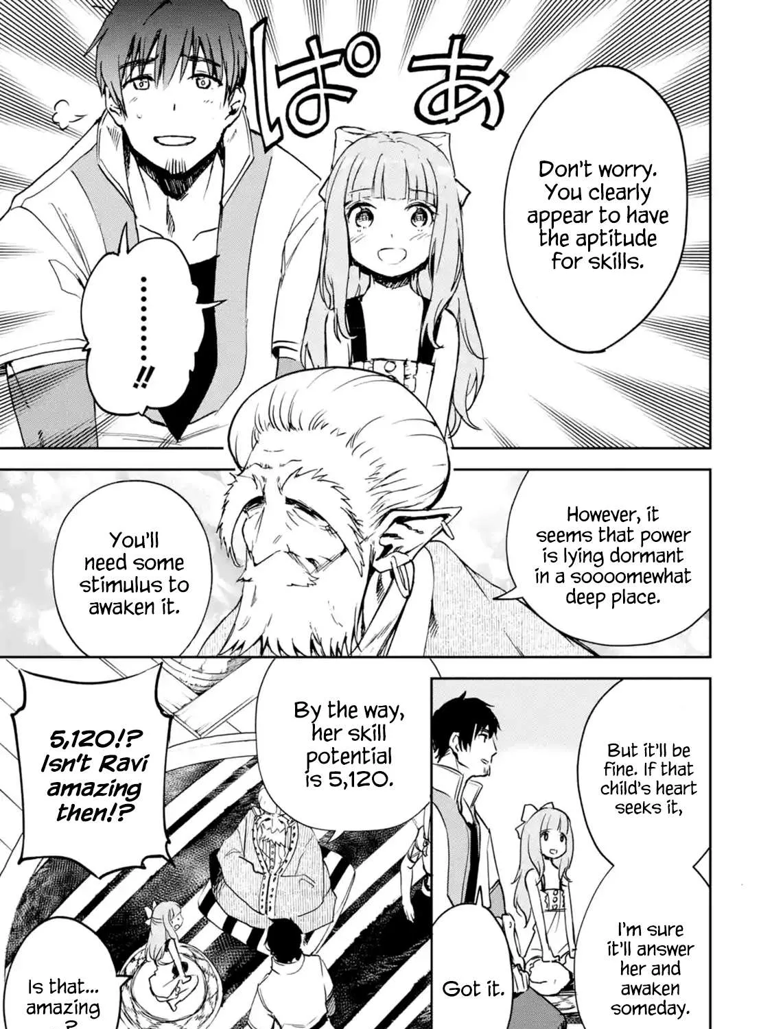 Chapter 7 — page 79