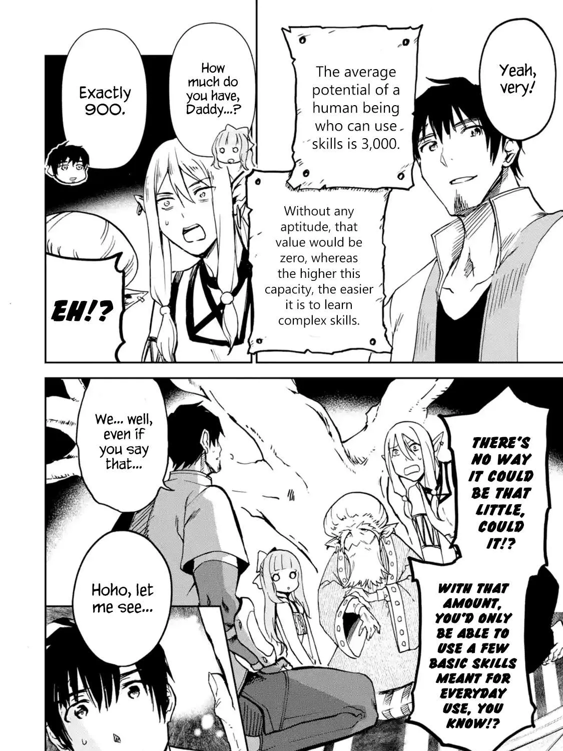 Chapter 7 — page 81