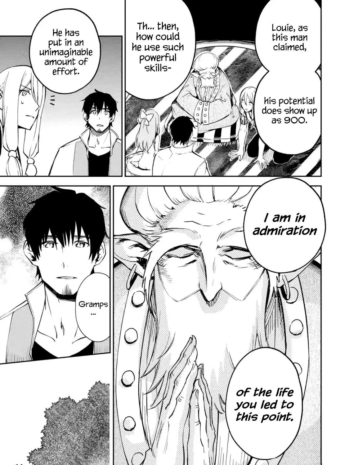 Chapter 7 — page 83