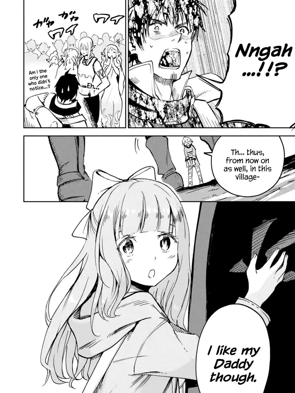 Chapter 7 — page 89