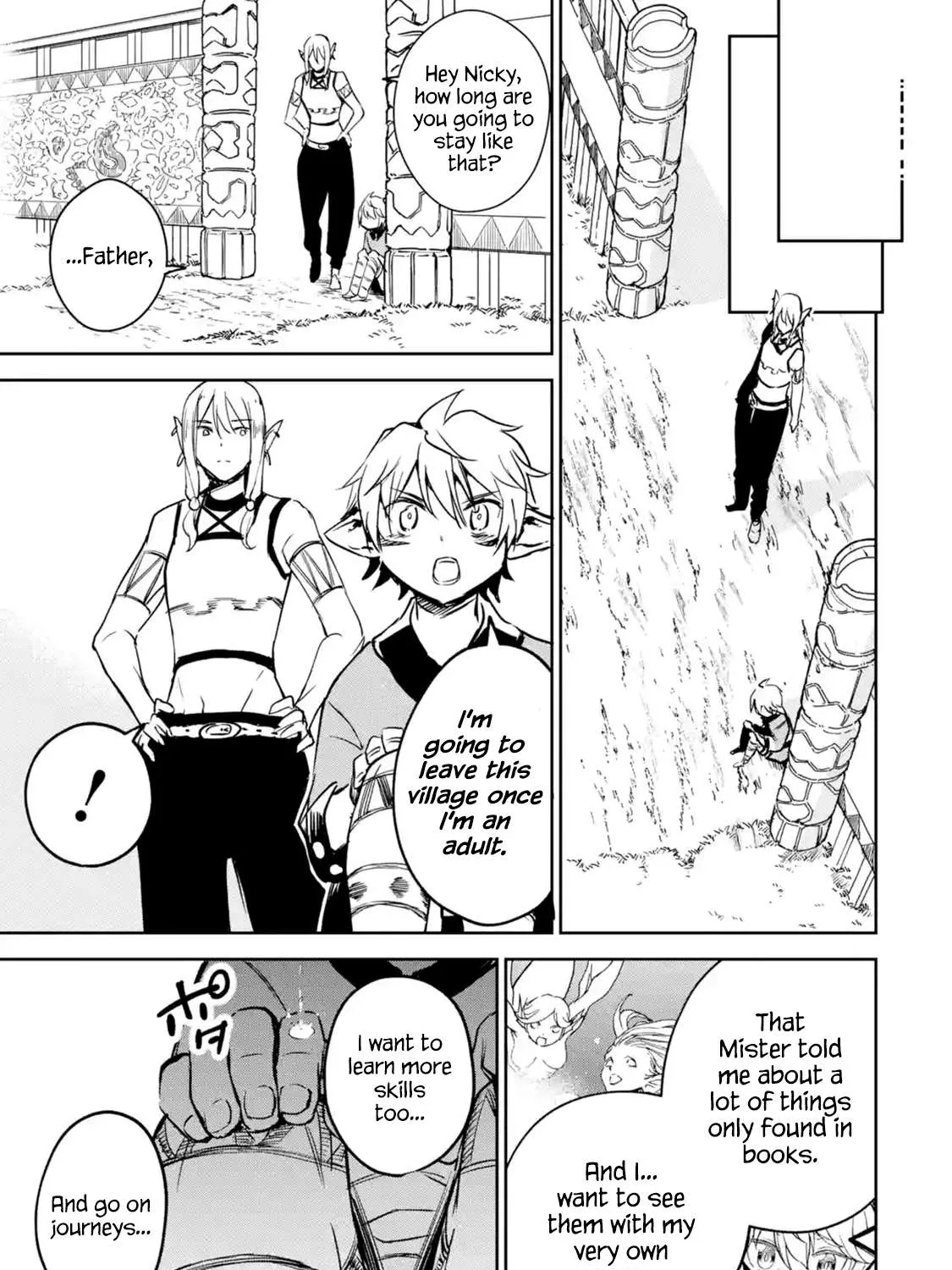 Chapter 7 — page 99