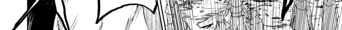 Chapter 7.1 — page 16