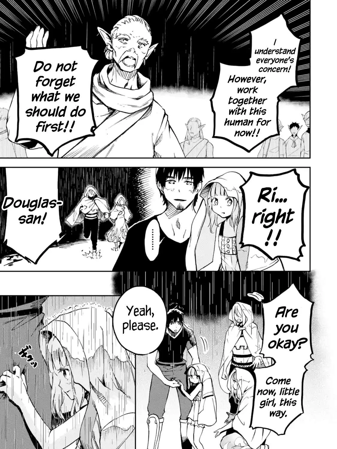 Chapter 7.1 — page 21