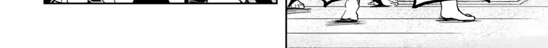 Chapter 7.1 — page 4