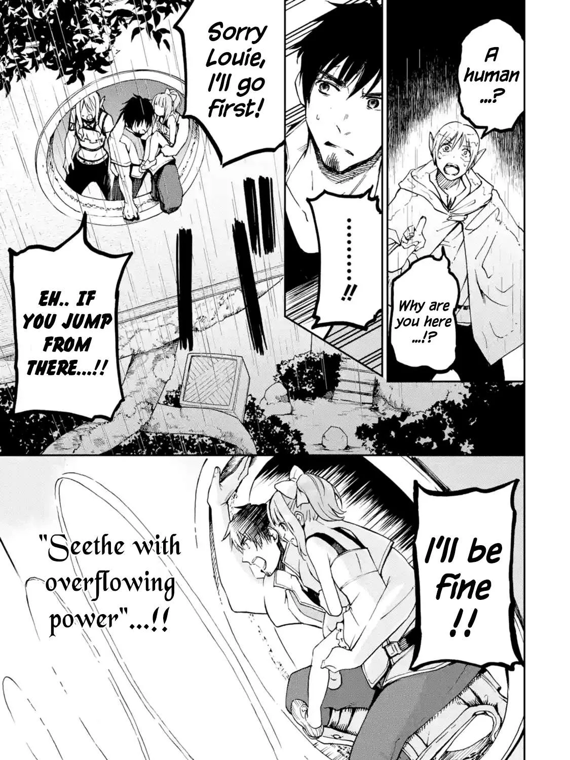 Chapter 7.1 — page 5
